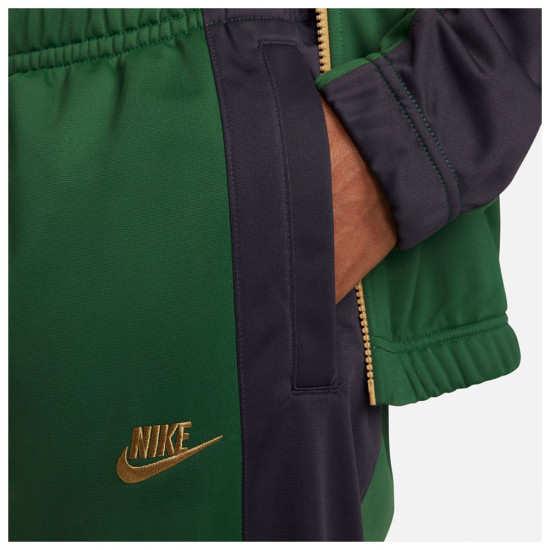 Nike Ανδρικές φόρμες σετ Sportswear Sport Essentials Nike Ανδρικές φόρμες σετ Sportswear Sport Essentials